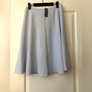NWT, AnnTylor, skirt, new with tag, petite